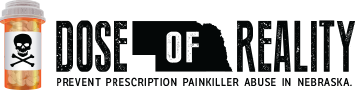 Drug_Abuse_logo-ne.png