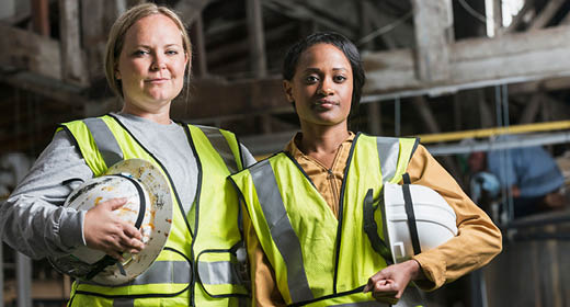 Women in Safety Bucket.jpg