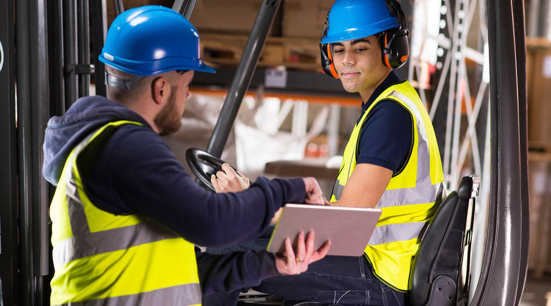 forklift-training-certification.jpg