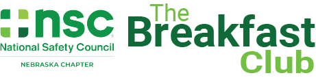 Breakfast Club logo Multi Color.png