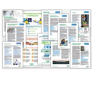Annotation 2020-06-02 123215.jpg