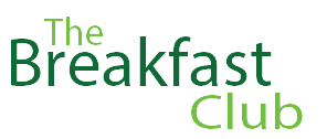 Breakfast Club Logo color.png