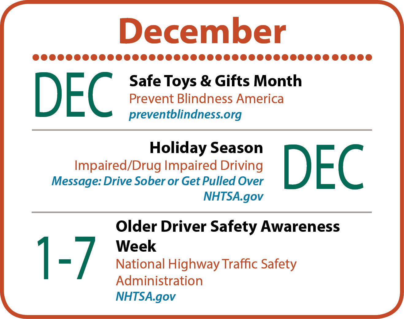 December.png