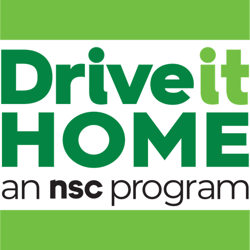 drive it home logo.png