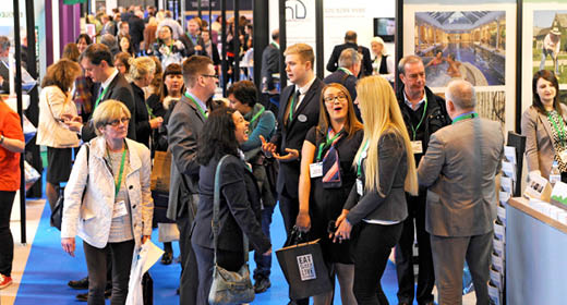 Workshops & Networking Bucket.jpg