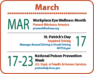 March.png
