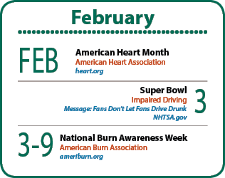 February.png