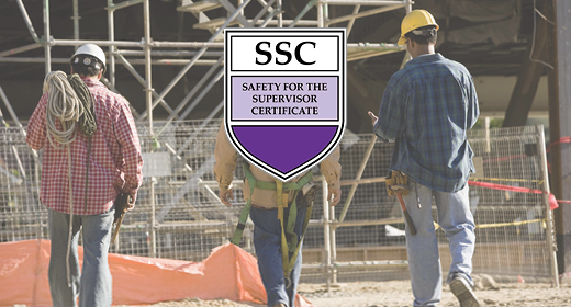 SSC Bucket.jpg
