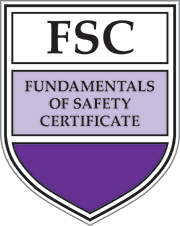 FSC