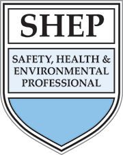 SHEP